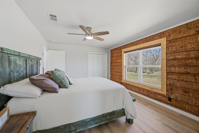 230 Frosty Hollow Road, Denison, TX 75021