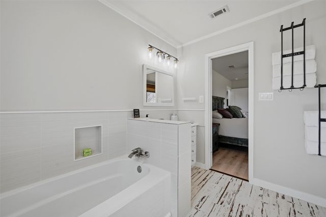 230 Frosty Hollow Road, Denison, TX 75021