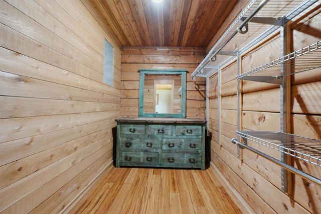 230 Frosty Hollow Road, Denison, TX 75021