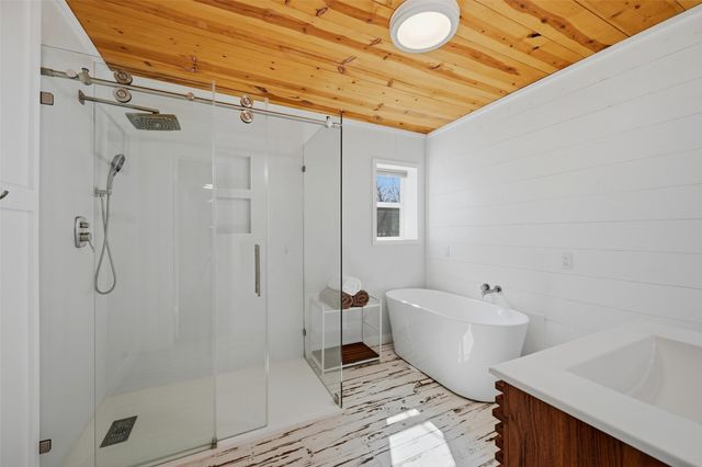 230 Frosty Hollow Road, Denison, TX 75021