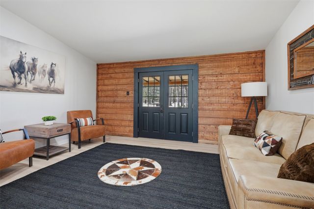 230 Frosty Hollow Road, Denison, TX 75021