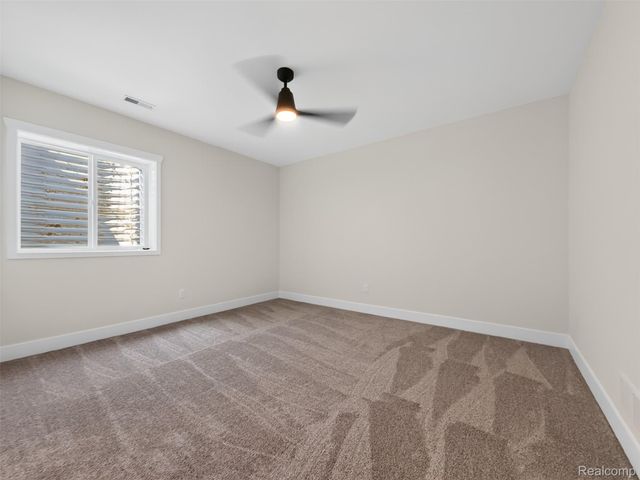 2270 Gilder Drive, Marion Township, MI 48843