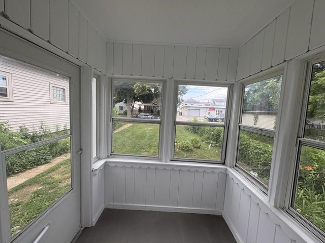 3618 E Martin AVENUE, Cudahy, WI 53110