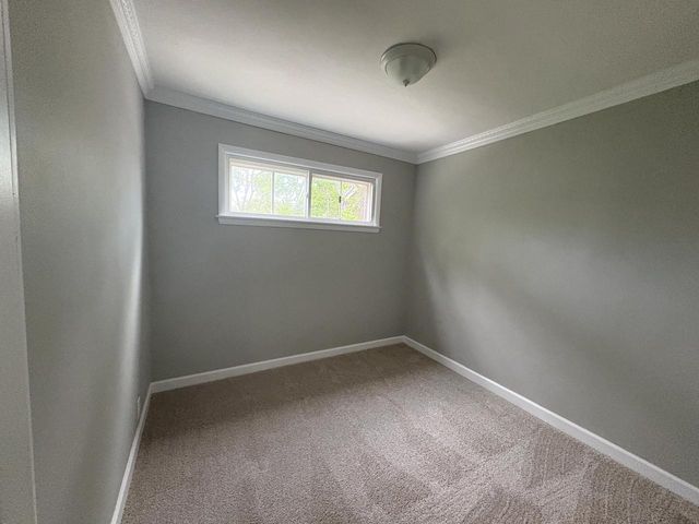 3618 E Martin AVENUE, Cudahy, WI 53110