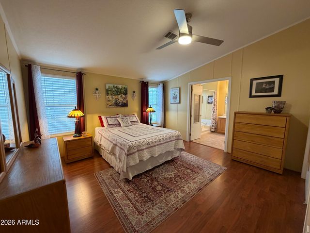 215 N Power Road 384, Mesa, AZ 85205