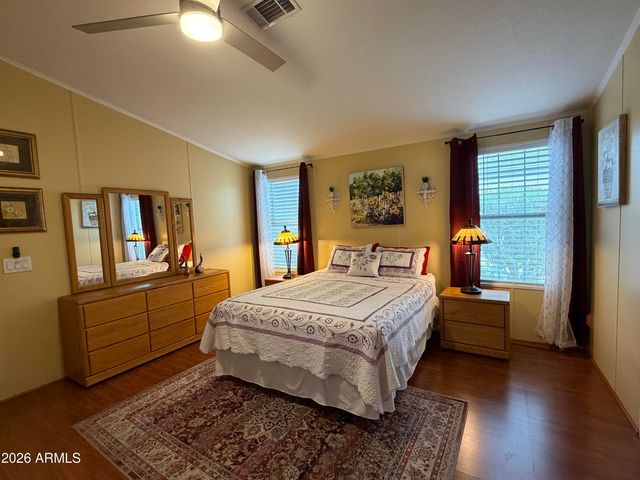 215 N Power Road 384, Mesa, AZ 85205