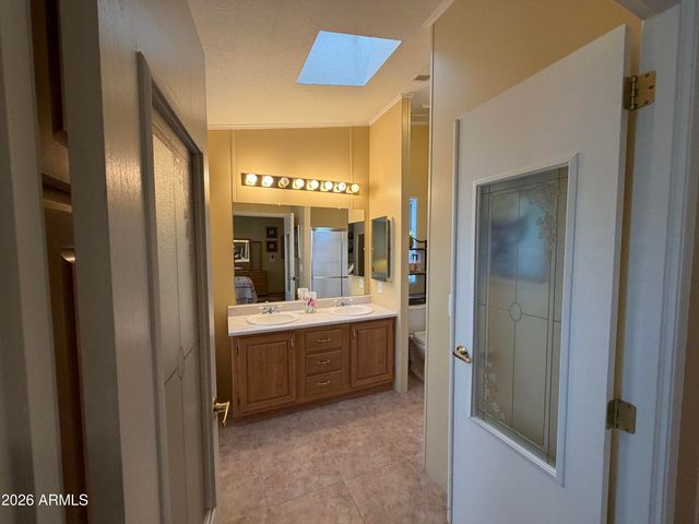 215 N Power Road 384, Mesa, AZ 85205