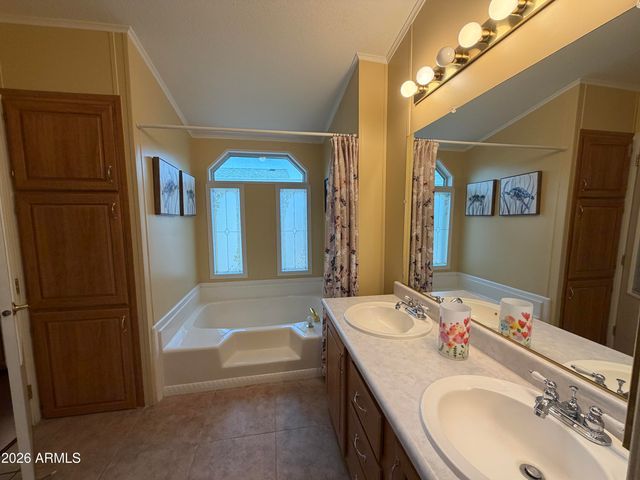 215 N Power Road 384, Mesa, AZ 85205