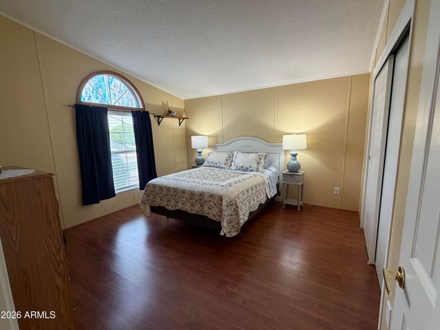 215 N Power Road 384, Mesa, AZ 85205