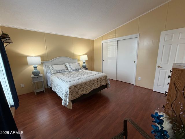 215 N Power Road 384, Mesa, AZ 85205