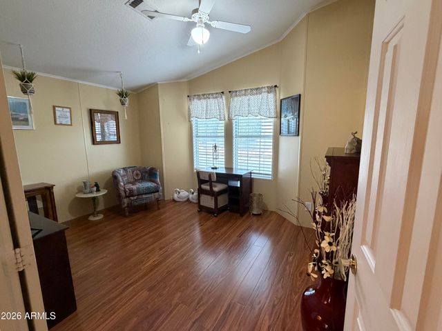 215 N Power Road 384, Mesa, AZ 85205