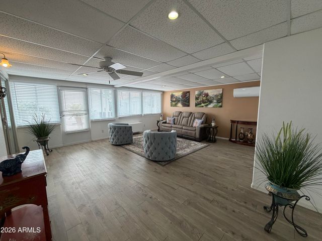 215 N Power Road 384, Mesa, AZ 85205