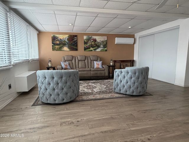 215 N Power Road 384, Mesa, AZ 85205