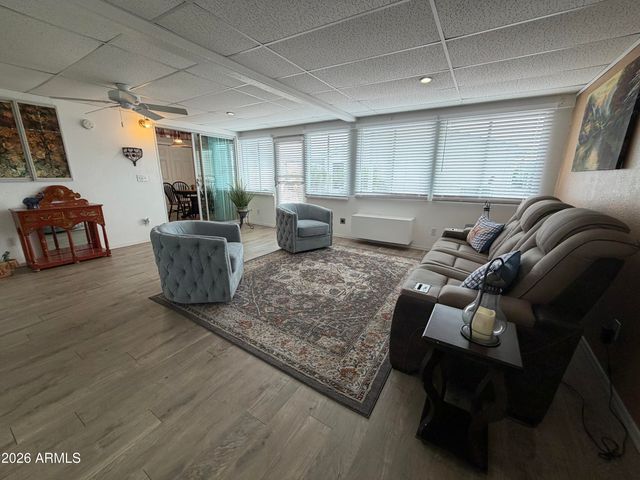 215 N Power Road 384, Mesa, AZ 85205