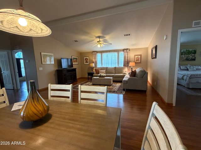 215 N Power Road 384, Mesa, AZ 85205