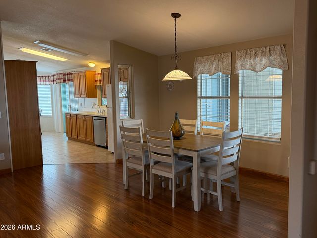 215 N Power Road 384, Mesa, AZ 85205