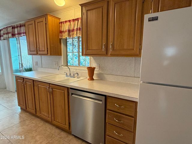 215 N Power Road 384, Mesa, AZ 85205