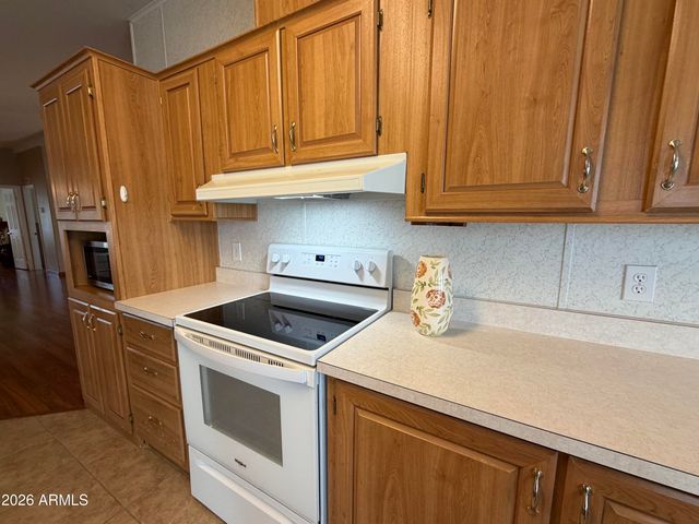 215 N Power Road 384, Mesa, AZ 85205