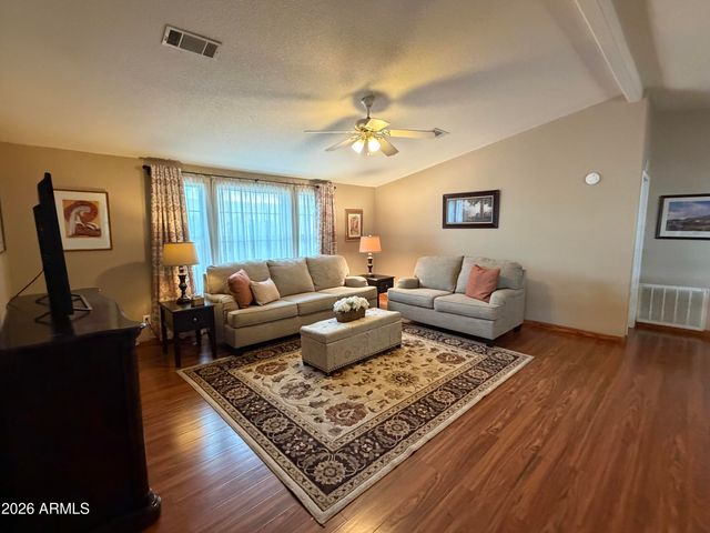 215 N Power Road 384, Mesa, AZ 85205