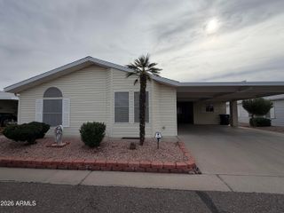 215 N Power Road 384, Mesa, AZ 85205