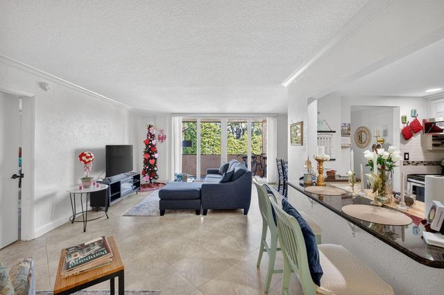 740 S Federal Highway 202, Pompano Beach, FL 33062