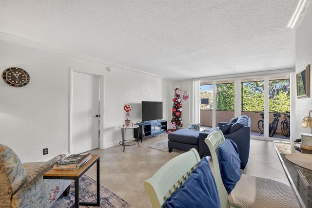 740 S Federal Highway 202, Pompano Beach, FL 33062