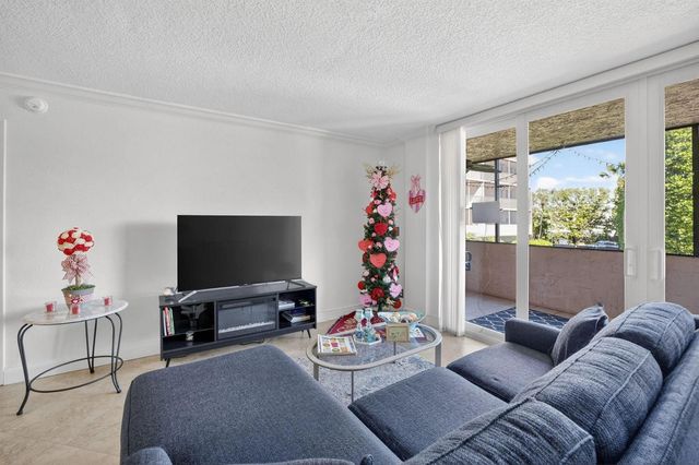 740 S Federal Highway 202, Pompano Beach, FL 33062