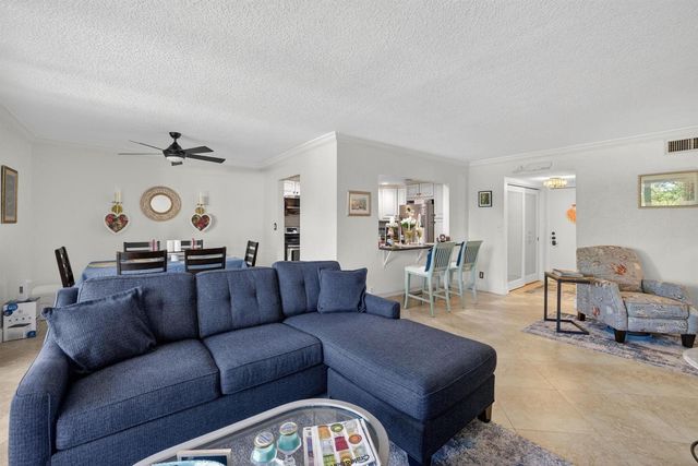 740 S Federal Highway 202, Pompano Beach, FL 33062
