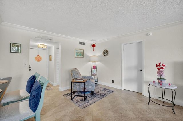 740 S Federal Highway 202, Pompano Beach, FL 33062