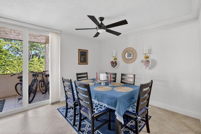 740 S Federal Highway 202, Pompano Beach, FL 33062