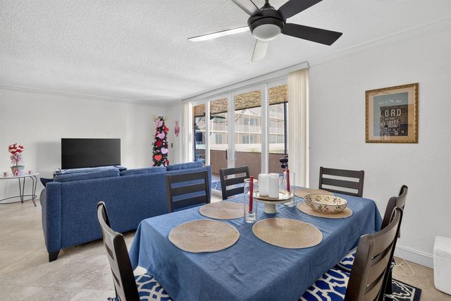 740 S Federal Highway 202, Pompano Beach, FL 33062