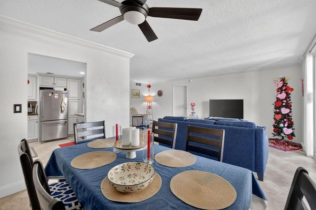 740 S Federal Highway 202, Pompano Beach, FL 33062