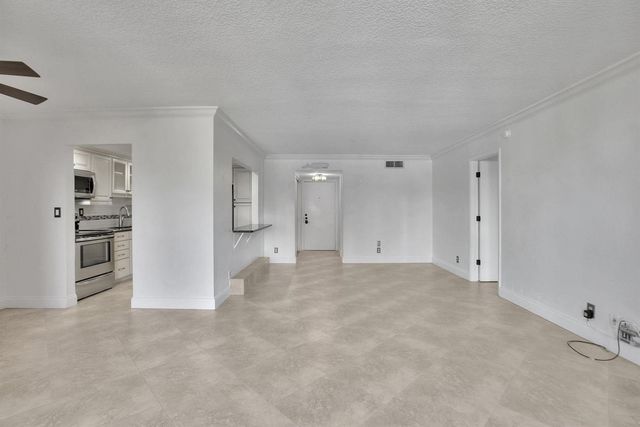 740 S Federal Highway 202, Pompano Beach, FL 33062