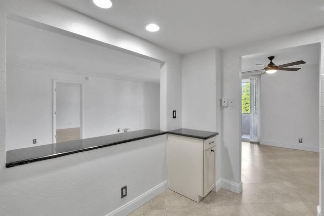 740 S Federal Highway 202, Pompano Beach, FL 33062