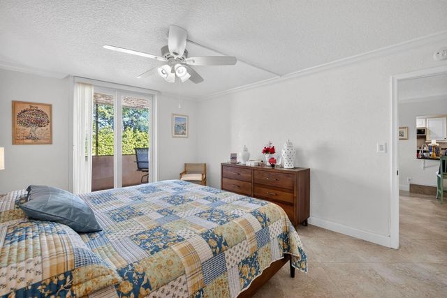 740 S Federal Highway 202, Pompano Beach, FL 33062