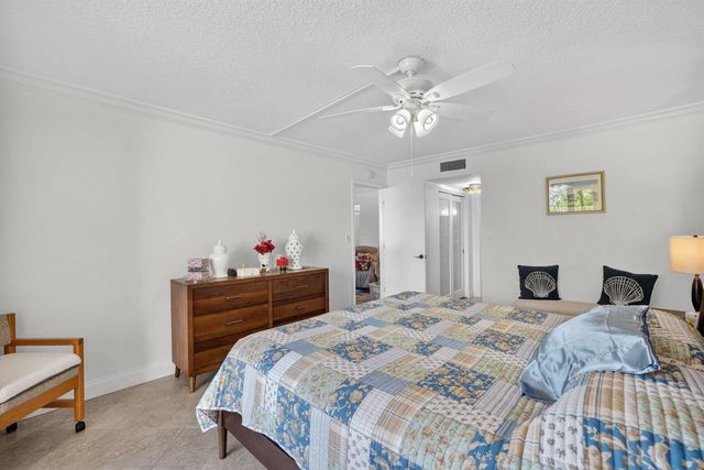 740 S Federal Highway 202, Pompano Beach, FL 33062