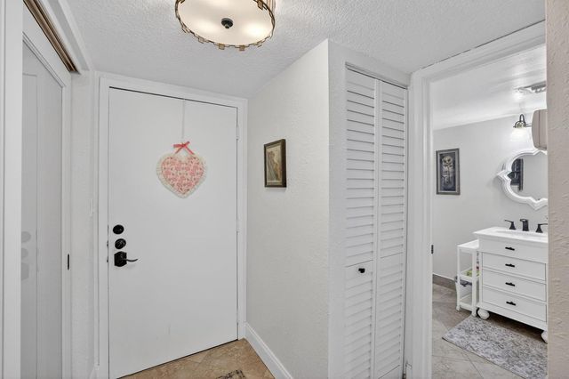 740 S Federal Highway 202, Pompano Beach, FL 33062