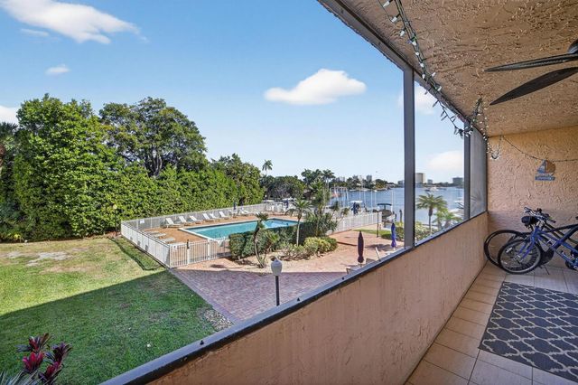 740 S Federal Highway 202, Pompano Beach, FL 33062
