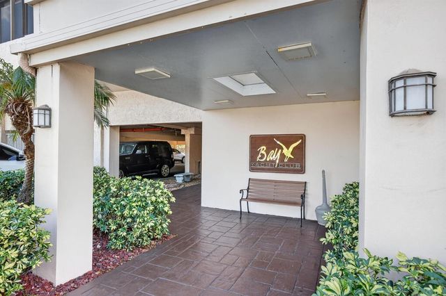740 S Federal Highway 202, Pompano Beach, FL 33062