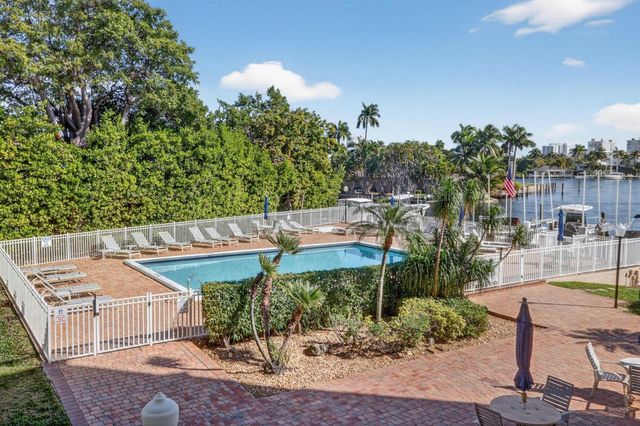 740 S Federal Highway 202, Pompano Beach, FL 33062