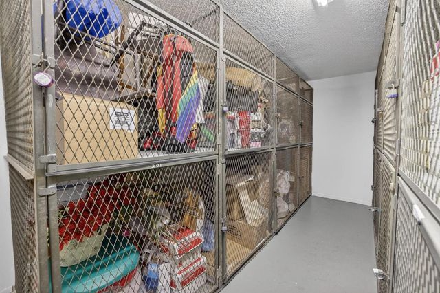 740 S Federal Highway 202, Pompano Beach, FL 33062