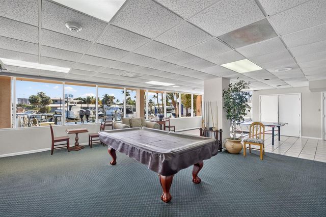 740 S Federal Highway 202, Pompano Beach, FL 33062