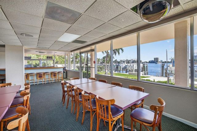 740 S Federal Highway 202, Pompano Beach, FL 33062