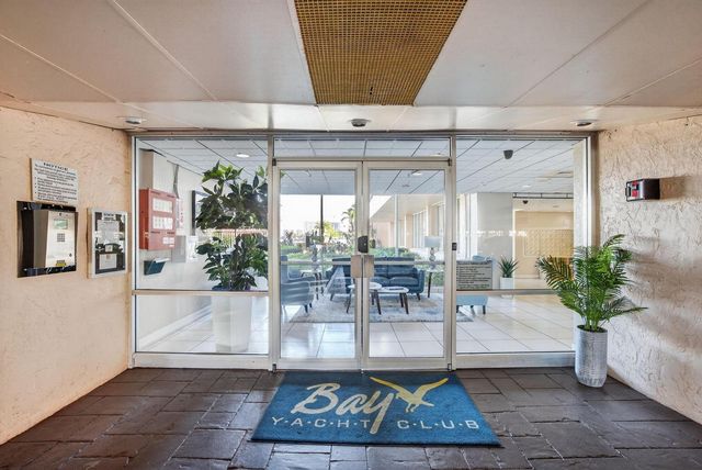 740 S Federal Highway 202, Pompano Beach, FL 33062