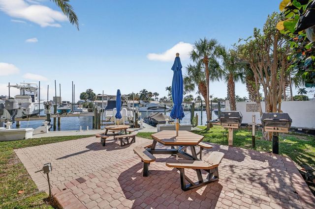 740 S Federal Highway 202, Pompano Beach, FL 33062