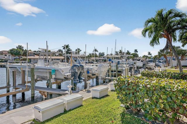 740 S Federal Highway 202, Pompano Beach, FL 33062