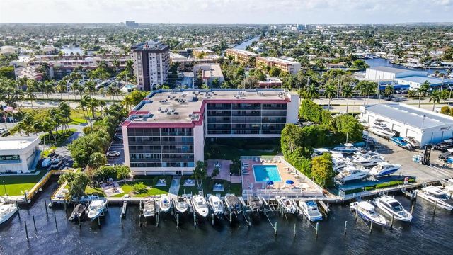 740 S Federal Highway 202, Pompano Beach, FL 33062