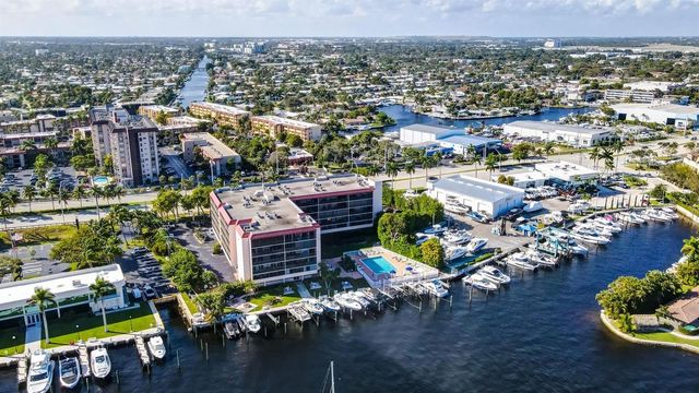 740 S Federal Highway 202, Pompano Beach, FL 33062