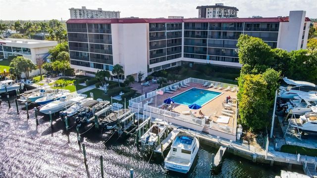 740 S Federal Highway 202, Pompano Beach, FL 33062