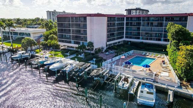 740 S Federal Highway 202, Pompano Beach, FL 33062